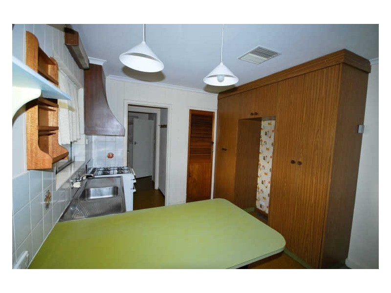 12 McKay Avenue, Christies Beach SA 5165