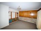 12 McKay Avenue, Christies Beach SA 5165