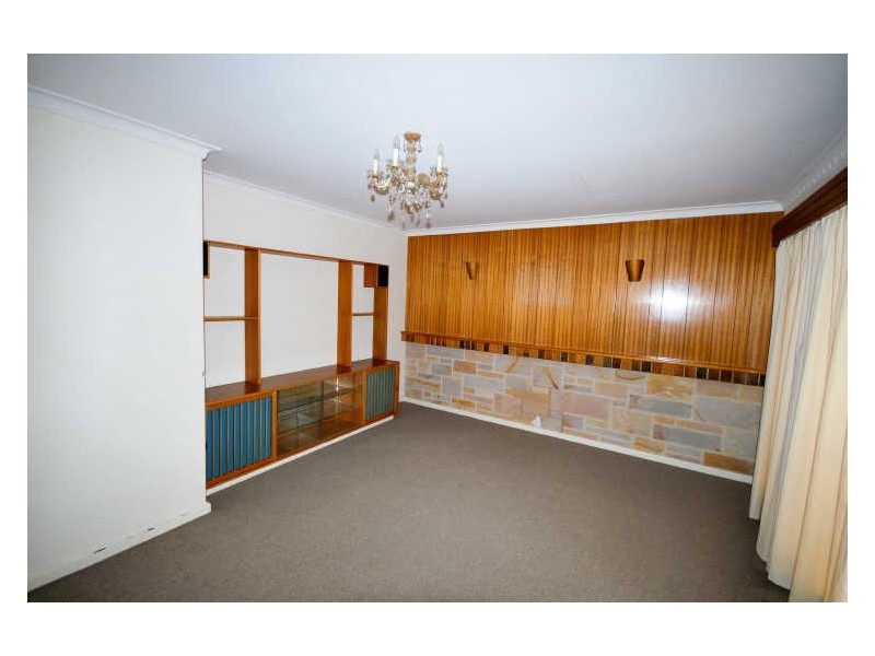 12 McKay Avenue, Christies Beach SA 5165