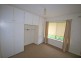 12 McKay Avenue, Christies Beach SA 5165