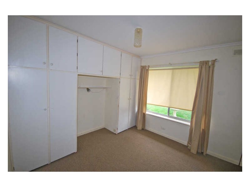 12 McKay Avenue, Christies Beach SA 5165