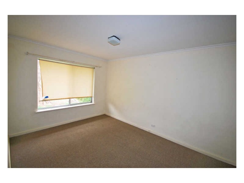 12 McKay Avenue, Christies Beach SA 5165