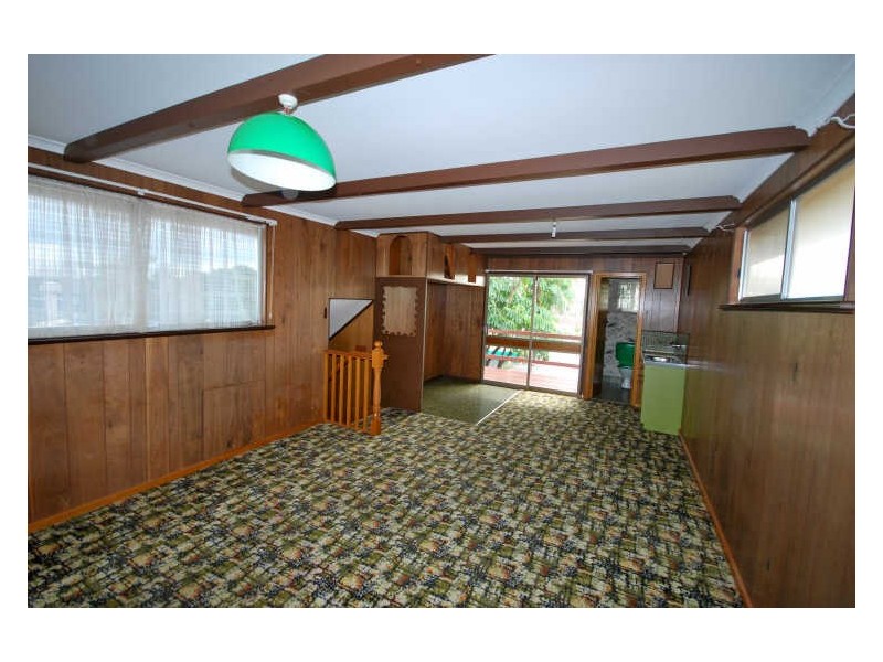 12 McKay Avenue, Christies Beach SA 5165