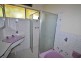12 McKay Avenue, Christies Beach SA 5165
