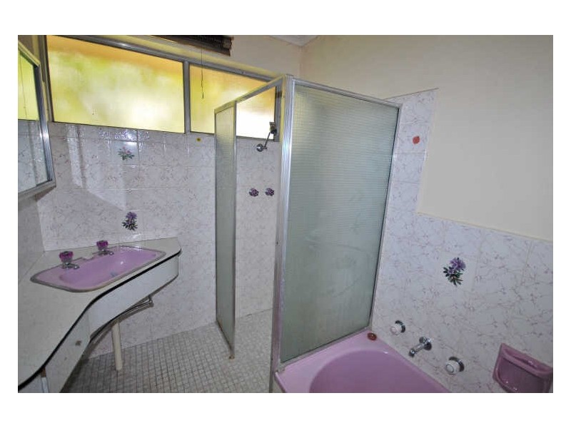 12 McKay Avenue, Christies Beach SA 5165