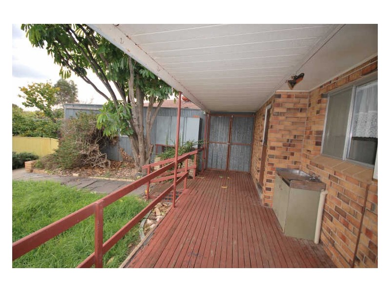 12 McKay Avenue, Christies Beach SA 5165