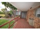 12 McKay Avenue, Christies Beach SA 5165