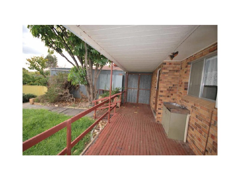 12 McKay Avenue, Christies Beach SA 5165