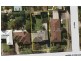 12 McKay Avenue, Christies Beach SA 5165