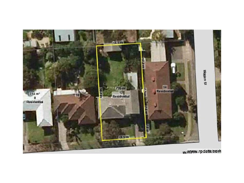 12 McKay Avenue, Christies Beach SA 5165