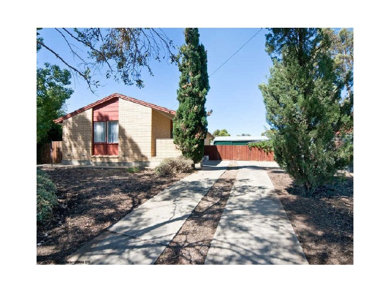 28 Amberleigh Close, Christie Downs SA 5164