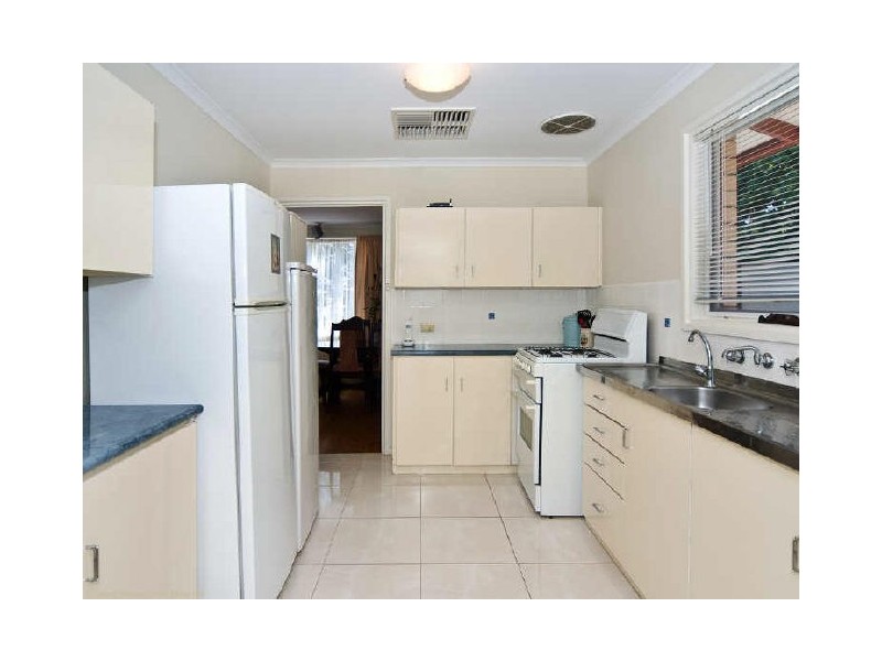 28 Amberleigh Close, Christie Downs SA 5164