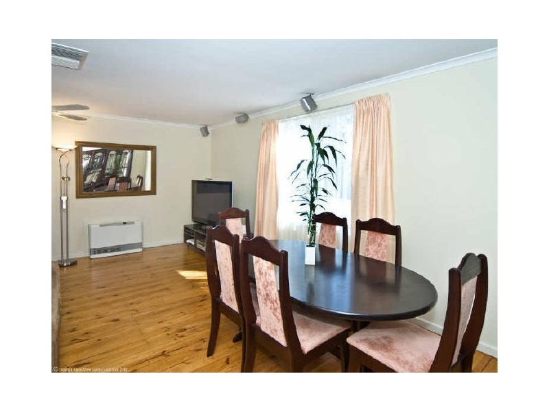 28 Amberleigh Close, Christie Downs SA 5164