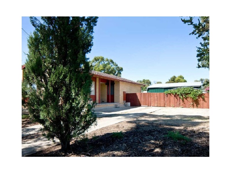 28 Amberleigh Close, Christie Downs SA 5164