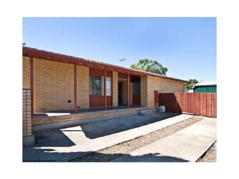 28 Amberleigh Close, Christie Downs SA 5164