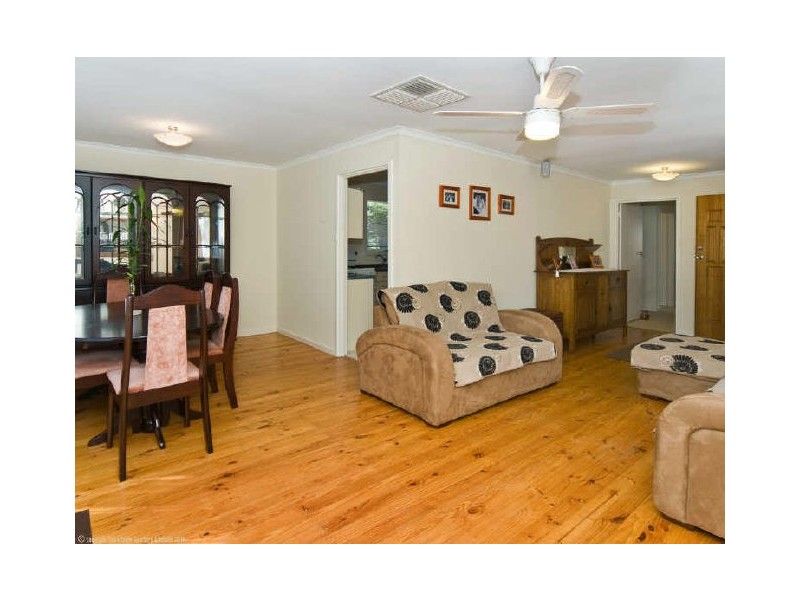 28 Amberleigh Close, Christie Downs SA 5164