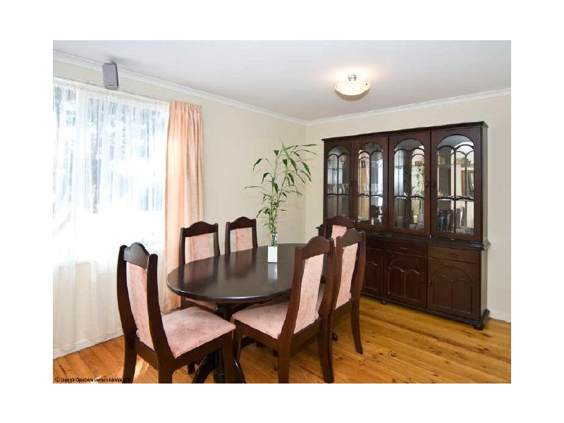 28 Amberleigh Close, Christie Downs SA 5164