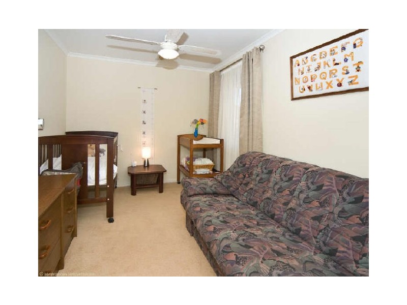 28 Amberleigh Close, Christie Downs SA 5164