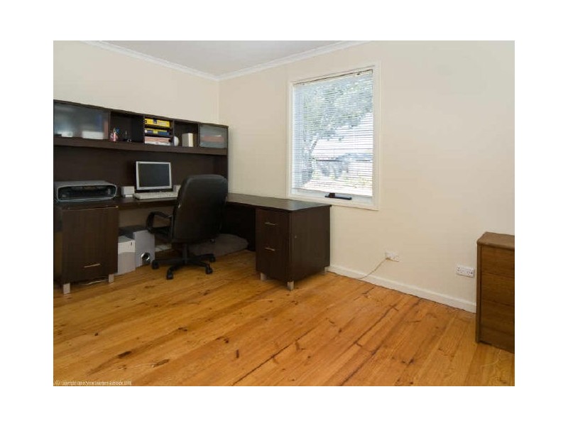 28 Amberleigh Close, Christie Downs SA 5164