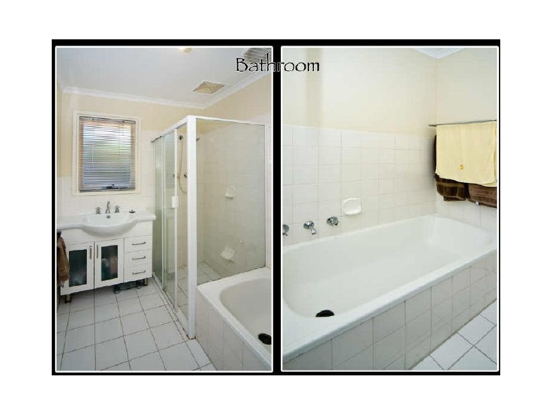 28 Amberleigh Close, Christie Downs SA 5164