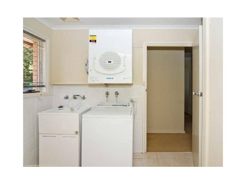 28 Amberleigh Close, Christie Downs SA 5164