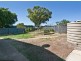 28 Amberleigh Close, Christie Downs SA 5164