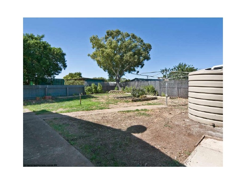 28 Amberleigh Close, Christie Downs SA 5164