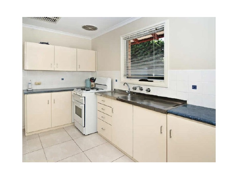 28 Amberleigh Close, Christie Downs SA 5164