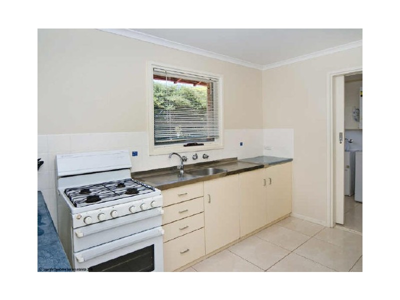 28 Amberleigh Close, Christie Downs SA 5164