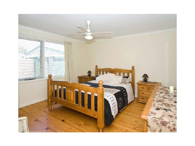 28 Amberleigh Close, Christie Downs SA 5164