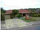 28 Zwerner Drive, Hallett Cove SA 5158