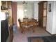 28 Zwerner Drive, Hallett Cove SA 5158