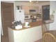 28 Zwerner Drive, Hallett Cove SA 5158