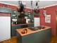 32 Grundy Terrace, Christies Beach SA 5165