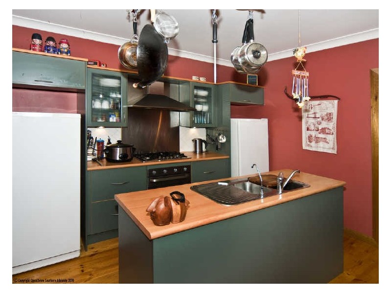 32 Grundy Terrace, Christies Beach SA 5165