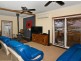 32 Grundy Terrace, Christies Beach SA 5165
