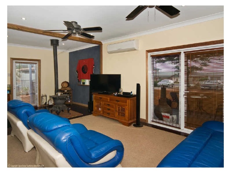 32 Grundy Terrace, Christies Beach SA 5165