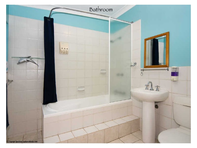 32 Grundy Terrace, Christies Beach SA 5165