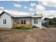 32 Grundy Terrace, Christies Beach SA 5165