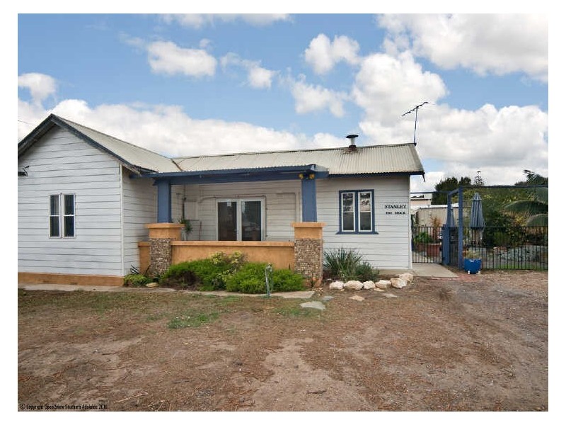 32 Grundy Terrace, Christies Beach SA 5165