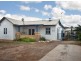 32 Grundy Terrace, Christies Beach SA 5165