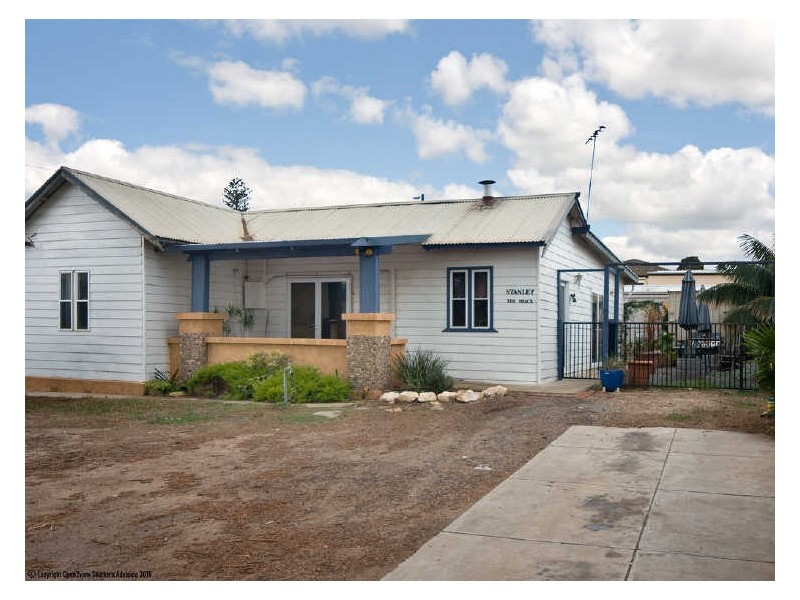32 Grundy Terrace, Christies Beach SA 5165