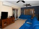 32 Grundy Terrace, Christies Beach SA 5165