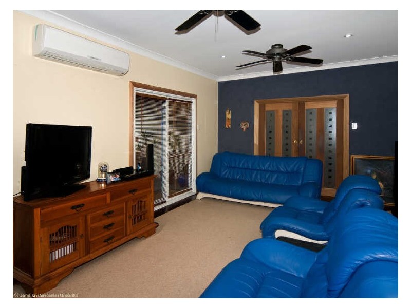 32 Grundy Terrace, Christies Beach SA 5165
