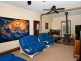 32 Grundy Terrace, Christies Beach SA 5165