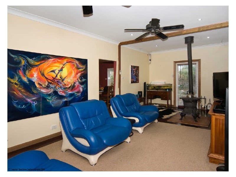 32 Grundy Terrace, Christies Beach SA 5165