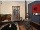 32 Grundy Terrace, Christies Beach SA 5165