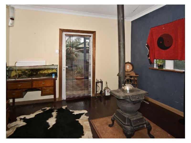 32 Grundy Terrace, Christies Beach SA 5165