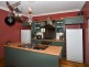 32 Grundy Terrace, Christies Beach SA 5165