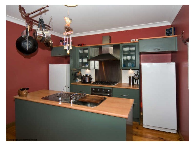 32 Grundy Terrace, Christies Beach SA 5165